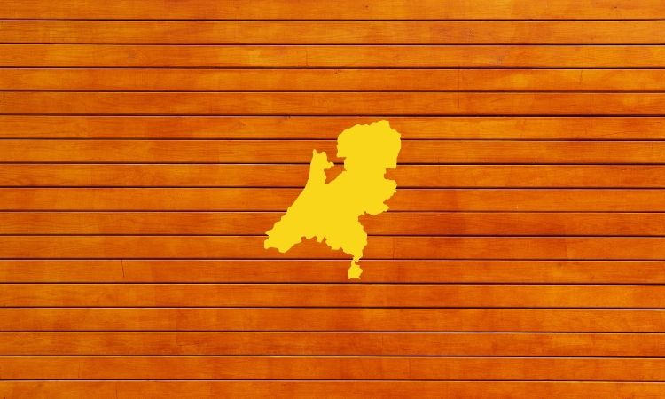 Beste Forex makelaar in Nederland 2025 15 Best Forex broker in Nederland